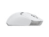 EAN 5099206117877 - Logitech G 910-007207 ratón RF Wireless + Bluetooth imagen 2