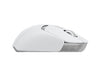 EAN 5099206117877 - Logitech G 910-007207 ratón Juego mano derecha RF Wireless + Bluetooth Óptico 2560 DPI imagen 2
