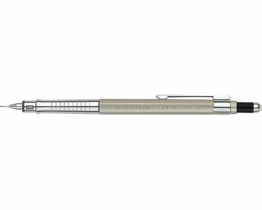 EAN 4005401353409 - Faber-Castell 135340 lápiz mecánico HB 1 pieza(s) imagen 2