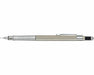 EAN 4005401353409 - Faber-Castell 135340 lápiz mecánico HB 1 pieza(s) imagen 2