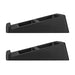 EAN 8435739904220 - AISENS SPK07U-425 soporte de altavoz imagen 2