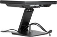 EAN 4948570122158 - iiyama ProLite T1732MSC-B1SAG pantalla para PC 43,2 cm (17") 1280 x 1024 Pixeles Full HD LED Pantalla tác imagen 19