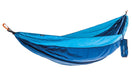 EAN 799696116347 - Cocoon HD114-SET hamaca Hamaca colgante 1 personas(s) Nylon, Poliéster Azul imagen 2