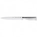 EAN 4000530676764 - WMF 1889486032 Acero Cuchillo doméstico imagen 1