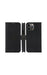 EAN 5711428013194 - dbramante1928 Lynge funda para teléfono móvil 17 cm (6.7") Funda cartera Negro imagen 3