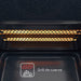 EAN 8435484015257 - Cecotec ProClean 3130 Negro Microondas con grill Sobre superficie 20 L 700 W imagen 4