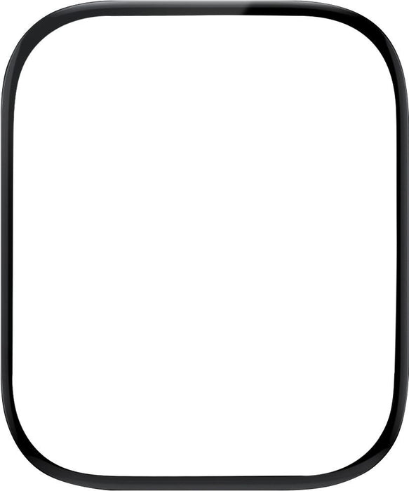 EAN 5715063069127 - eSTUFF ES501022 Accesorios para dispositivos vestibles inteligentes imagen 2