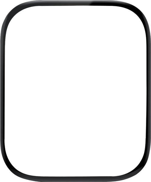 EAN 5715063015339 - eSTUFF ES501023 pieza y accesorio para reloj Protector de pantalla de smartwatch imagen 2