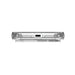 EAN 840283922640 - Urban Armor Gear Plyo funda para teléfono móvil 17,5 cm (6.9") Plata, Transparente imagen 4