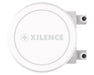 EAN 4044953502897 - Xilence Performance A+ XC974 Procesador Sistema de refrigeración líquida todo en uno Blanco imagen 9