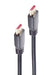 EAN 4017538135964 - shiverpeaks BS10-46025 cable HDMI 1 m HDMI tipo A (Estándar) Negro imagen 1