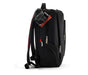 EAN 8436043193454 - Phoenix Technologies Phoenix Oxford 43,9 cm (17.3") Funda tipo mochila Negro imagen 3