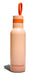EAN 8021735209713 - Muitomas WBOTTLELC500PF termo 500 L Durazno imagen 2