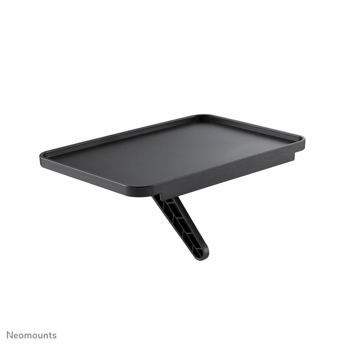 EAN 8717371448547 - Neomounts AWL28-210BL1 accesorio para soporte de televisor imagen 2
