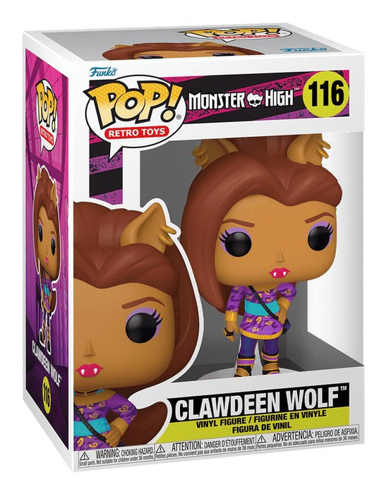 EAN 0889698674287 - FUNKO POP! 67428 figura de acción y colleccionable imagen 2