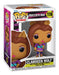 EAN 0889698674287 - FUNKO POP! 67428 figura de acción y colleccionable imagen 2