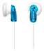 EAN 4905524731903 - Sony MDR-E9LP imagen 4