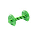 EAN 4977766805872 - Brother PA-RH002 accesorio o pieza de recambio para impresora/escáner Soporte para bobina 1 pieza(s) imagen 1