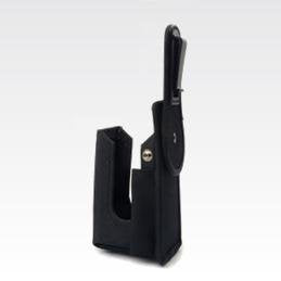EAN 5712505070192 - Motorola Belt Holster Funda imagen 1