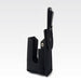 EAN 5712505070192 - Motorola Belt Holster Funda imagen 1