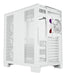 EAN 6978262010904 - XYZ TESSERACT A-RGB Blanco imagen 4