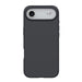 EAN 4250686415353 - nevox 2535 funda para teléfono móvil 16,8 cm (6.6") Negro imagen 5