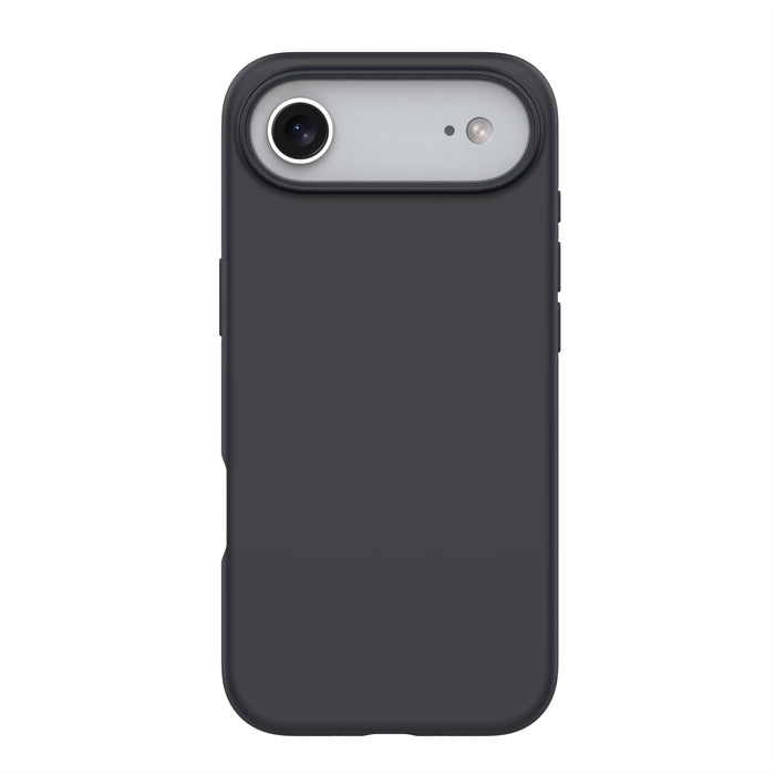 EAN 4250686415223 - nevox 2522 funda para teléfono móvil 16,8 cm (6.6") Negro imagen 5