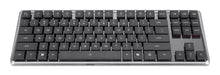 EAN 195892144199 - Lenovo 4Y41V37355 teclado Hogar / Oficina USB + RF Wireless + Bluetooth Alemán Gris imagen 3
