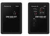 EAN 4573201242396 - Pioneer DM-50D-BT altavoz De 2 vías Negro Inalámbrico y alámbrico 50 W imagen 3