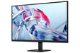EAN 8806099141943 - Samsung S70H pantalla para PC 81,3 cm (32") 3840 x 2160 Pixeles 4K Ultra HD LCD Negro imagen 3