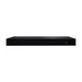 EAN 6977362510284 - Wi-Tek WI-SG116F switch No administrado Gigabit Ethernet (10/100/1000) Negro, Naranja imagen 2