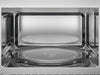 EAN 7333394155517 - Electrolux LMS4253TBX Negro Microondas con grill Integrado 25 L 900 W imagen 8