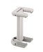 EAN 0817024014896 - Joby GripTight ONE Mount Soporte imagen 1