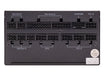EAN 8056157883890 - itek PBI1000 unidad de fuente de alimentación 1000 W 24-pin ATX ATX Negro imagen 5