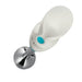 EAN 4242002881423 - Bosch MSM2410D licuadora Batidora de inmersión 400 W Azul, Gris imagen 7