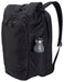 EAN 85854259712 - Case Logic VARIBP117 Black mochila Mochila informal Negro Poliéster reciclado imagen 13