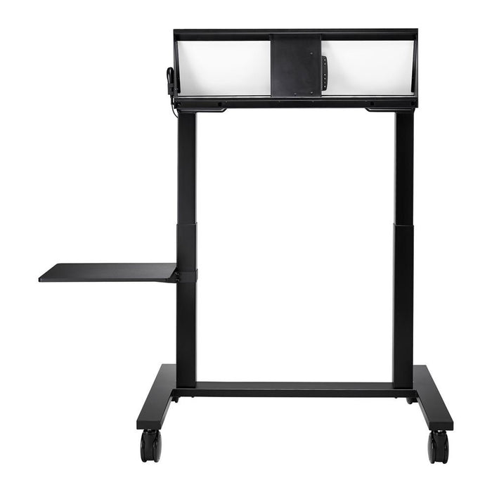 EAN 5055387666719 - Optoma EST09 Monte Negro imagen 2