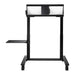 EAN 5055387666719 - Optoma EST09 Monte Negro imagen 2
