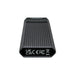 EAN 5059902020147 - Origin Storage OS-EUCM2/NVME-SATA kit de montaje Negro Plástico imagen 4
