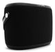 EAN 759454301392 - Pure Woodland Portátil Negro imagen 1
