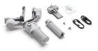 EAN 6941565995230 - DJI RS 4 MINI Estabilizador manual para cámara Blanco imagen 4