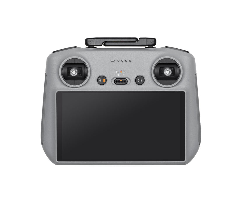 EAN 6941565989932 - DJI Air 3s Fly More Combo 4 rotores Cuadricóptero 50 MP 3840 x 2160 Pixeles 4276 mAh Gris imagen 14