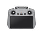 EAN 6941565989932 - DJI Air 3s Fly More Combo 4 rotores Cuadricóptero 50 MP 3840 x 2160 Pixeles 4276 mAh Gris imagen 14