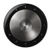 EAN 0706487017875 - Jabra Speak 710 altavoz Universal USB/Bluetooth Negro, Plata imagen 1