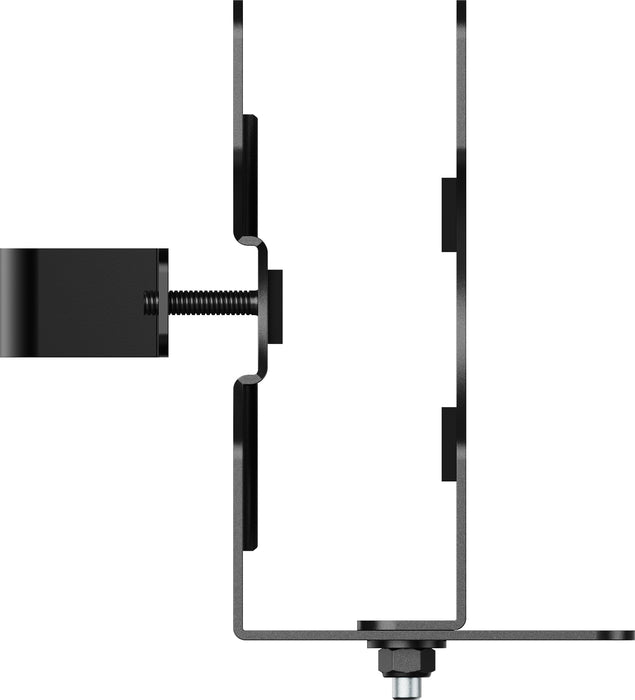 EAN 1154673400007 - Vision VFM-PC accesorio para soporte de monitor imagen 5