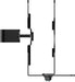 EAN 1154673400007 - Vision VFM-PC accesorio para soporte de monitor imagen 5
