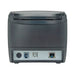 EAN 637962789201 - AVPos AVP-K90W impresora de recibos Alámbrico Térmica directa imagen 10