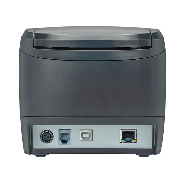 EAN 637962789201 - AVPos AVP-K90W impresora de recibos Alámbrico Térmica directa imagen 9