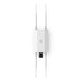 EAN 4713361936234 - EnGenius EWS850-FIT punto de acceso inalámbrico 1774 Mbit/s Blanco Energía sobre Ethernet (PoE) imagen 1