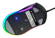 EAN 4710483772832 - COUGAR CGR-WOMB-MEX ratón Juego mano derecha USB tipo A Óptico 6400 DPI imagen 5